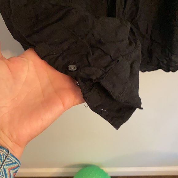 ⭐️ 2/$10 - tunic - Picture 2 of 4